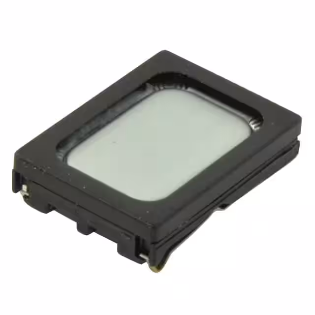 CMS-151135-078S-67 CUI Devices  Speakers